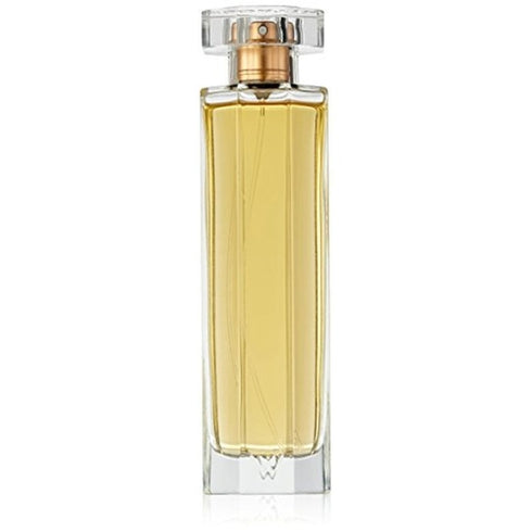 Worth Courtesan Eau de Parfum 90ml Spray