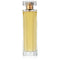 Worth Courtesan Eau de Parfum 90ml Spray