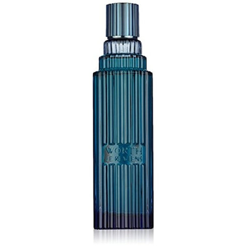 Worth Je Reviens Couture Eau de Parfum 100ml Spray
