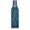 Worth Je Reviens Couture Eau de Parfum 100ml Spray