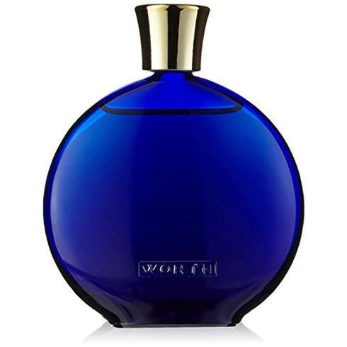 Worth Je Reviens Eau de Parfum 30ml