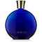 Worth Je Reviens Eau de Parfum 30ml