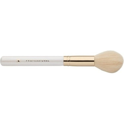 XIP Professional Sculpting Powder Brush