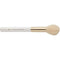 XIP Professional Sculpting Powder Brush