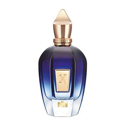 Xerjoff Don Eau de Parfum 100ml Spray