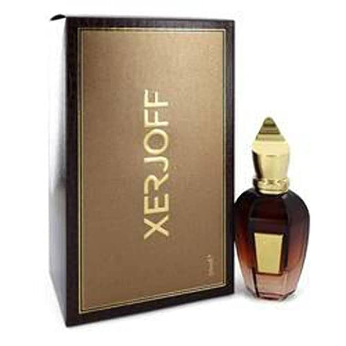 Xerjoff Oud Stars Al-Khatt Eau de Parfum 50ml Spray