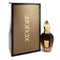 Xerjoff Oud Stars Al-Khatt Eau de Parfum 50ml Spray