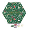 Yankee Candle Countdown To Christmas Collection 19 Pieces