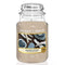 Yankee Candle Seaside Woods Candle 623g - Large Jar
