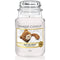 Yankee Original Candle Soft Blanket Candle - Large Jar