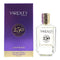 Yardley 250 For Her Limited Edition Eau De Parfum 100ml Spray