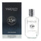 Yardley 250 For Him Limited Edition Eau De Parfum 100ml Spray