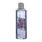 Yardley April Violets Body Wash 250ml