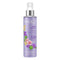 Yardley April Violets Fragrance Mist 200ml Spray