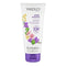 Yardley April Violets Hand Cream 100ml