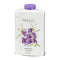 Yardley April Violets Perfumed Talc 200g