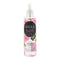 Yardley Blossom & Peach Body Spray 200ml