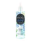 Yardley Bluebell & Sweet Pea Body Mist 200ml Spray