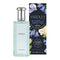 Yardley Bluebell & Sweet Pea Eau de Toilette 50ml Spray