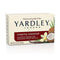 Yardley Creamy Coconut Soap 120g