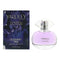 Yardley Elegant Iris Eau de Toilette 50ml Spray