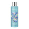 Yardley English Bluebell Body Wash 250ml