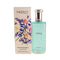 Yardley English Bluebell Eau de Toilette 125ml Spray