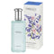 Yardley English Bluebell Eau de Toilette 50ml Spray
