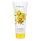 Yardley English Freesia Exfoliating Body Scrub 200ml