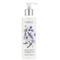 Yardley English Lavender Body Lotion 250ml
