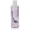 Yardley English Lavender Body Wash 250ml