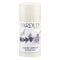 Yardley English Lavender Cologne Stick 20ml