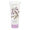 Yardley English Lavender Exfoliating Body Scrub 200ml