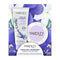 Yardley English Lavender Gift Set 50g Soap + 50ml Hand Cream
