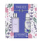 Yardley English Lavender Gift Set 50ml EDT + 50ml Pillow Spray