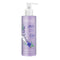 Yardley English Lavender Hand Wash 250ml