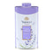 Yardley English Lavender Perfumed Talc 250g