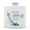 Yardley English Lavender Perfumed Talc 50g
