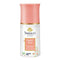 Yardley English Musk Roll On Deodorant 50ml