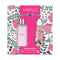 Yardley English Rose Gift Set 50ml EDT + 50ml Body Mist
