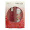 Yardley English Rose Gift Set 50ml EDT + 75ml Body Spray
