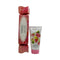 Yardley English Rose Hand Cream Cracker 50ml