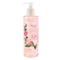 Yardley English Rose Hand Wash 250ml