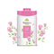 Yardley English Rose Perfumed Talc 250g