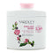 Yardley English Rose Perfumed Talc 50g