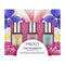 Yardley Fine Fragrance Miniatures Gift Set 10ml English Lavender EDT + 10ml English Rose EDT + 10ml Lily of the Valley EDT
