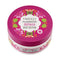 Yardley Flowerazzi Magnolia & Pink Orchid Body Butter 200ml