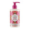Yardley Flowerazzi Magnolia & Pink Orchid Body Lotion 250ml