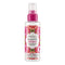 Yardley Flowerazzi Magnolia & Pink Orchid Body Oil 125ml
