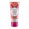 Yardley Flowerazzi Magnolia & Pink Orchid Hand Cream 75ml